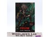 Ultimate Alpha Predator Predator Hunting Grounds NECA 7" Figure NEW SEALED