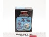 Tri-Pod Laser Cannon Star Wars ROTJ 1982 Kenner Vehicle NEW MIB