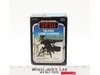Tri-Pod Laser Cannon Star Wars ROTJ 1982 Kenner Vehicle NEW MIB
