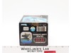 Tri-Pod Laser Cannon Star Wars ROTJ 1982 Kenner Vehicle NEW MIB