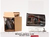 Tri-Pod Laser Cannon Star Wars ROTJ 1982 Kenner Vehicle NEW MIB
