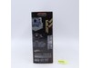 Armageddon Add-On Kit Third Party 2014 Make Toys Action Figure NEW MIB
