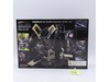Armageddon Add-On Kit Third Party 2014 Make Toys Action Figure NEW MIB