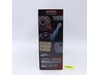 Armageddon Add-On Kit Third Party 2014 Make Toys Action Figure NEW MIB
