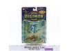 Veemon Digimon Season 2 2000 Bandai Action Figure NEW SEALED