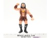 Hercules Hernandez 1987 WWF LJN Titan Sports 8" Vintage Wrestling Superstars