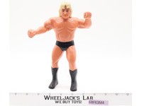 Greg Valentine 1985 WWF LJN Titan Sports 8" Vintage Wrestling Action Figure