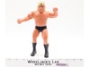 Greg Valentine 1985 WWF LJN Titan Sports 8" Vintage Wrestling Action Figure