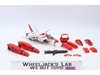 Jetfire G1 Transformers Hasbro 1985 Action Figure Vintage NEAR COMPLETE