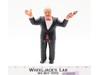 Mean Gene Okerlund 1986 WWF LJN Titan Sports 7" Vintage Wrestling Figure