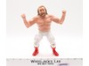 Big John Studd 1984 WWF LJN Titan Sports 8" Vintage Wrestling Figure