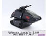 Cobra HISS Tank 100% Complete 1983 GI Joe ARAH Hasbro Vintage Vehicle