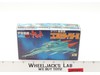 Star Blazers No. 2 Variant Space Cruiser Yamato Bandai Model Kit