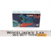 Battleship No. 1 Variant Space Cruiser Yamato Bandai Model Kit