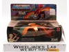 Zoar Fighting Falcon He-Man Masters of the Universe MOTU 1982 Mattel Figure MIB