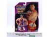 Scott Steiner Suplex WWF Wrestling 1993 Hasbro Action Figure NEW SEALED