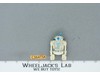 R2-D2 W/ Sensorscope 100% Complete Star Wars 1980 Kenner Action Figure