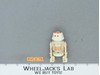 R5-D4 100% Complete Star Wars 1978 Vintage Kenner Action Figure NO REPRO