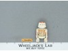 R5-D4 100% Complete Star Wars 1978 Vintage Kenner Action Figure NO REPRO