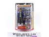 Hybrid-Digivolving Lobomon Digimon Season 4 2003 Bandai Action Figure NEW SEALED