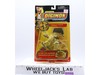 Digi-Warrior Kendogarurumon Digimon Season 4 2003 Bandai Figure NEW SEALED