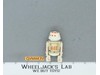 R5-D4 100% Complete Star Wars 1978 Vintage Kenner Action Figure NO REPRO