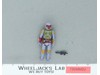 Boba Fett 100% Complete Star Wars 1979 Vintage Kenner Action Figure NO REPRO