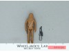 Chewbacca 100% Complete Star Wars 1977 Kenner Action Figure NO REPRO