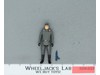 AT-AT Commander 100% Complete Star Wars ESB 1980 Kenner Figure NO REPRO
