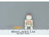 R5-D4 100% Complete Star Wars 1978 Vintage Kenner Action Figure NO REPRO