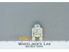 R2-D2 100% Complete Star Wars 1977 Vintage Kenner Action Figure NO REPRO