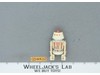 R5-D4 100% Complete Star Wars 1978 Vintage Kenner Action Figure NO REPRO
