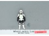 Biker Scout 100% Complete Star Wars ROTJ Vintage Action Figure 1983 No Repro