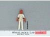 Admiral Ackbar 100% Complete Star Wars ROTJ 1983 Vintage Kenner NO REPRO
