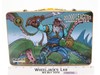 20,000 Leagues Under The Sea 2020 Mezco Toyz One:12 Action Figure NEW MIB