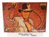 Indy From Indiana Jones Raiders of the Lost Ark 2024 Mezco One:12