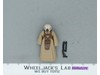 4-Lom 100% Complete Star Wars ESB 1981 Kenner Vintage Figure NO REPRO