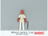 Admiral Ackbar 100% Complete Star Wars ROTJ 1983 Vintage Kenner NO REPRO