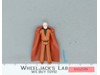 Ben Obi-Wan Kenobi 100% Complete Star Wars 1977 Kenner Figure NO REPRO