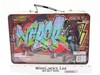 Hoodz Vapor Rumble Society 2020 Mezco Toys ONE:12 Action Figure NEW MIB