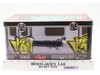 Hoodz Vapor Rumble Society 2020 Mezco Toys ONE:12 Action Figure NEW MIB