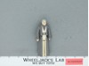 Anakin Skywalker 100% Complete Star Wars ROTJ 1985 Vintage Kenner NO REPRO