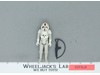 At-At Driver 100% Complete Star Wars ESB 1980 Kenner Action Figure NO REPRO