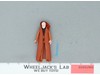 Ben Obi-Wan Kenobi 100% Complete Star Wars 1977 Kenner Figure NO REPRO