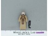 4-Lom 100% Complete Star Wars ESB 1981 Kenner Vintage Figure NO REPRO