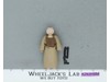 4-Lom 100% Complete Star Wars ESB 1981 Kenner Vintage Figure NO REPRO