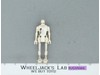 8D8 Droid 100% Complete Star Wars ROTJ 1983 Vintage Kenner NO REPRO