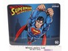 Superman The Man of Steel DC Comics 2022 Mezco One:12 6" Action Figure NEW MIB