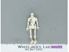 8D8 Droid 100% Complete Star Wars ROTJ 1983 Vintage Kenner NO REPRO