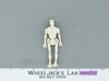 8D8 Droid 100% Complete Star Wars ROTJ 1983 Vintage Kenner NO REPRO